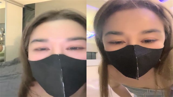 肥臀苗窕饥渴欲姐和狼友开房操